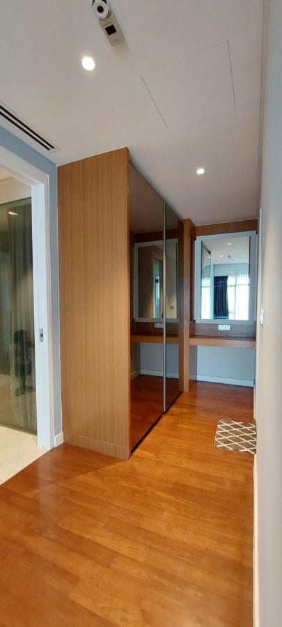 Majestic Klcc Apartment Kuala Lumpur