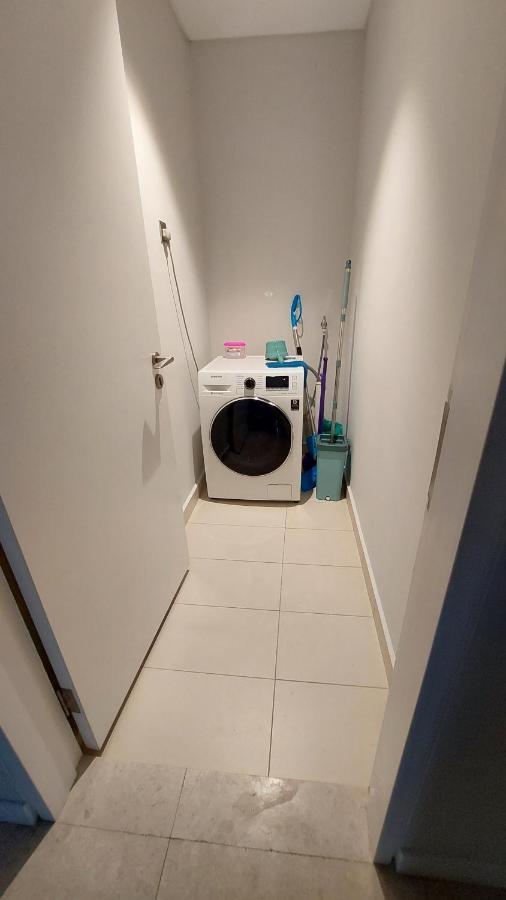 Majestic Klcc Apartment