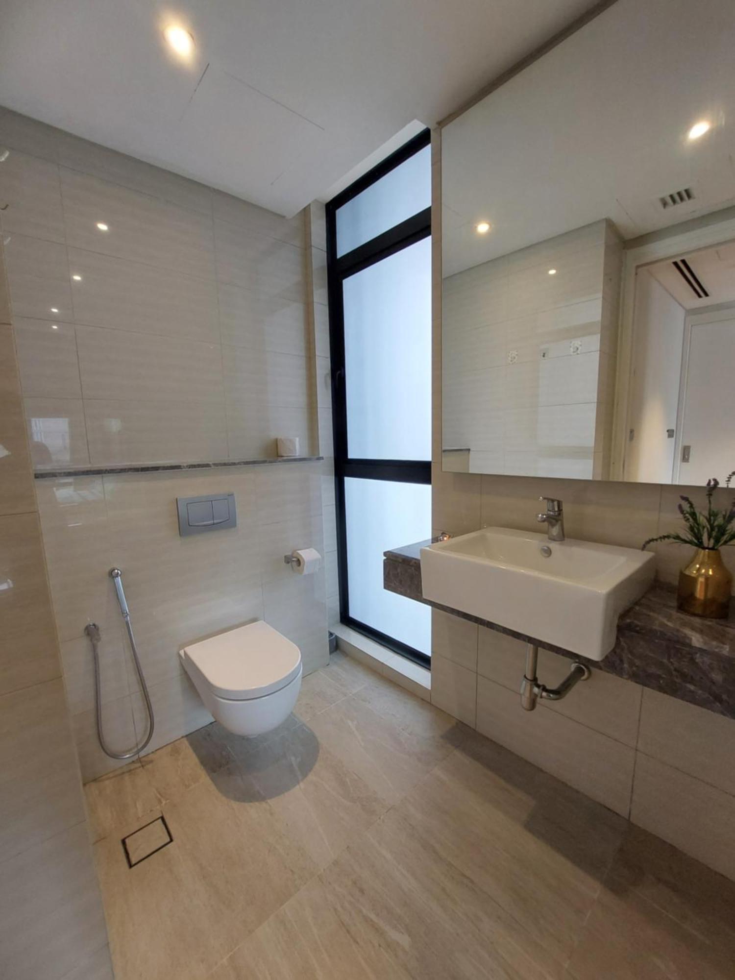 Apartment Majestic Klcc Kuala Lumpur